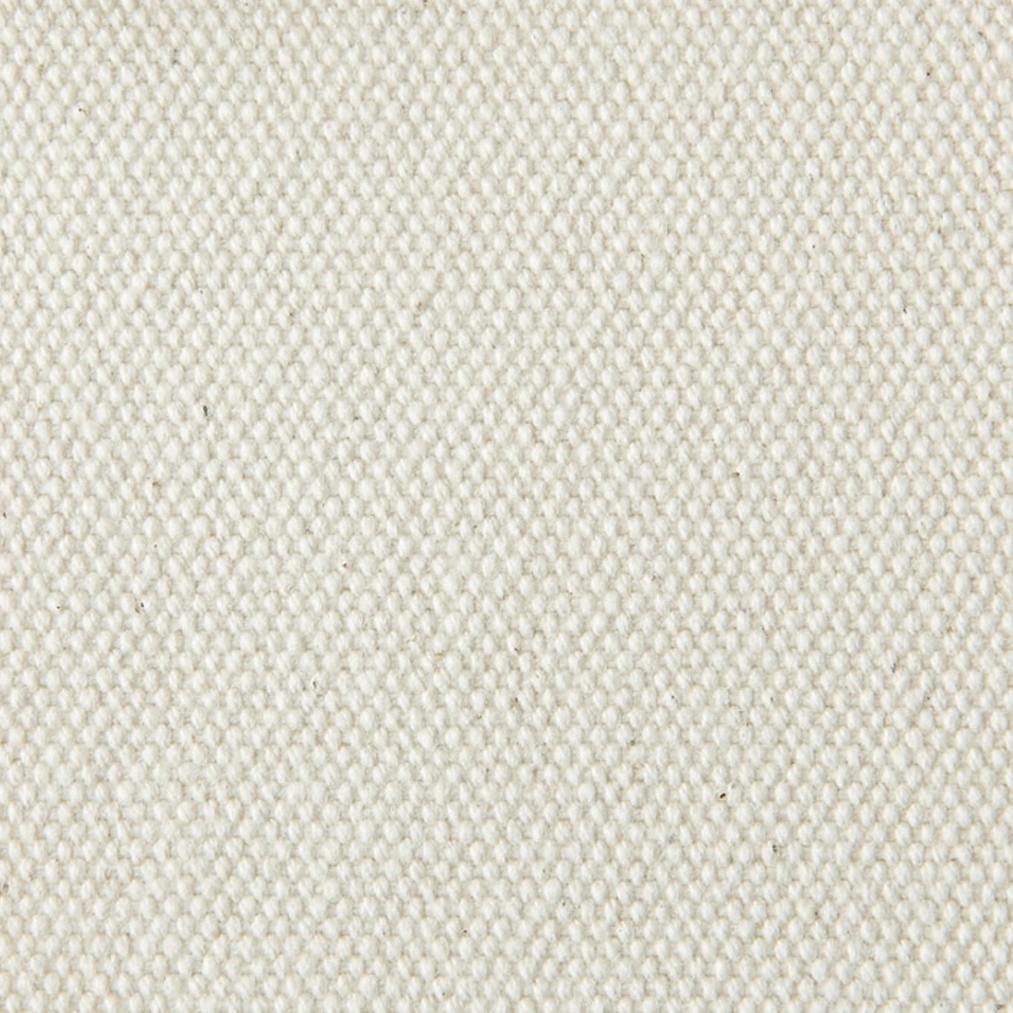 Natural 12oz Canvas - Standard Tote - Blank