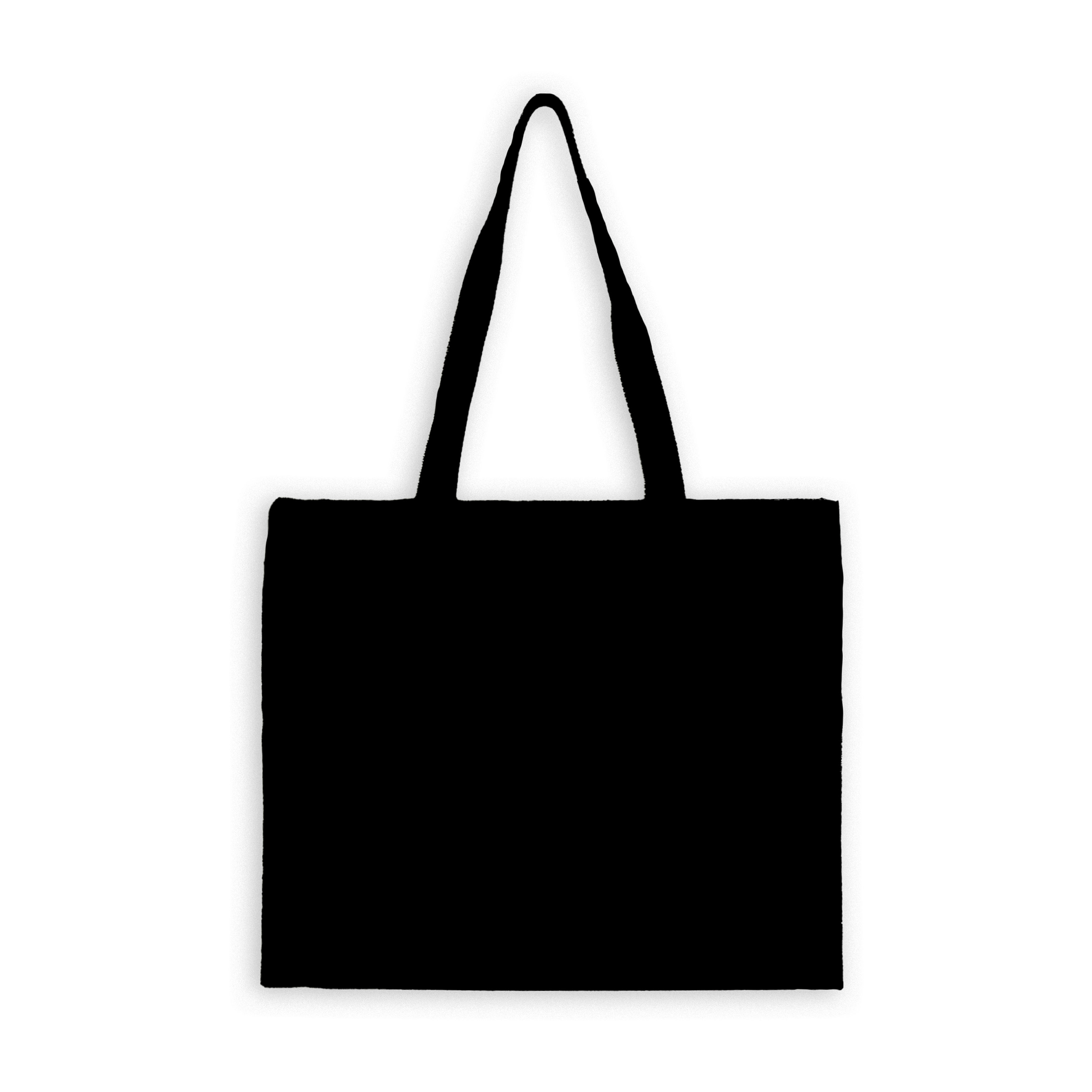 バッグ ASSEMBLE LOGO CANVAS TOTE BAG / BLACK バッグ ASSEMBLE LOGO CANVAS TOTE BAG / BLACK