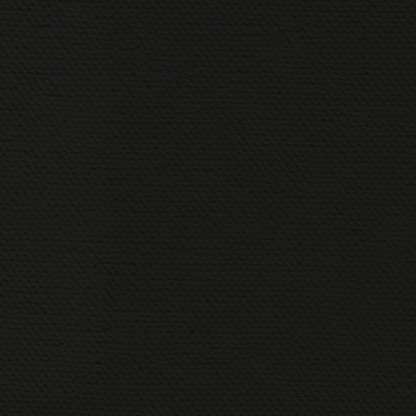 Black 12oz Canvas - Standard Tote - Single Sided Screenprint -
