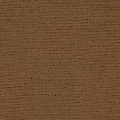 Brown 12oz Canvas - Standard Tote - Blank