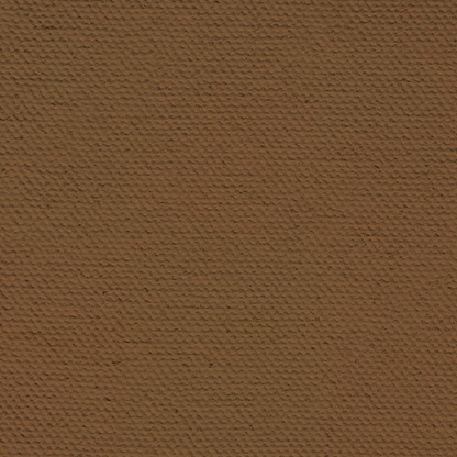 Brown 12oz Canvas - XL Tote - Single Sided Screenprint