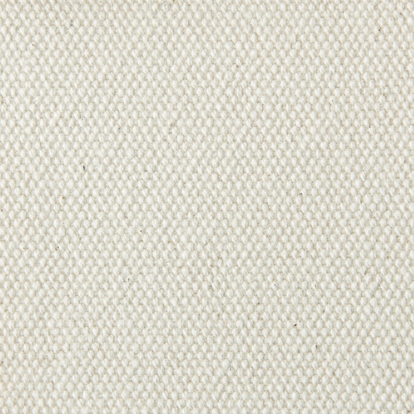 Toile 12oz - Fourre-tout standard - Naturel