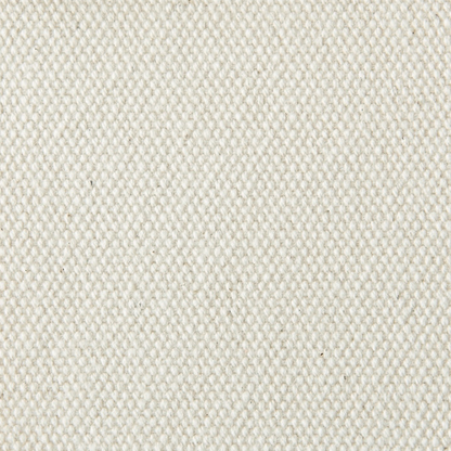 Toile 12oz - Fourre-tout standard - Naturel