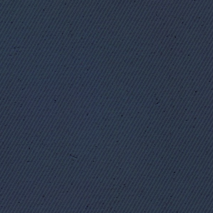 Navy Twill - Standard Tote - Single Sided Screenprint
