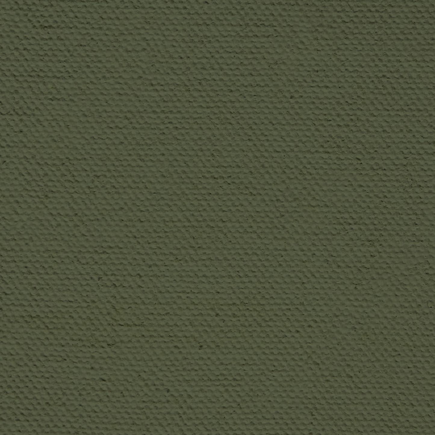 Toile 12oz - Fourre-tout pour magazines - Olive