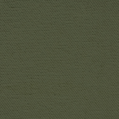 Toile 12oz - Fourre-tout pour magazines - Olive