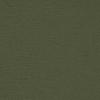 Olive 12oz Canvas - Standard Tote - Single Sided Screenprint